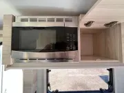 new Travel Trailers nuCamp  for sale, in Grand Junction, CO Thumbnail 14