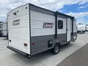 used Travel Trailers Dutchmen RV  for sale, in Longmont, CO Thumbnail 4