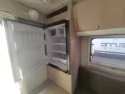new Truck Bed Campers nuCamp  for sale, in Colorado Springs, CO Thumbnail 12