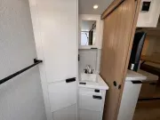 new Travel Trailers Winnebago  for sale, in Wheat Ridge, CO Thumbnail 11