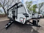 new Travel Trailers Forest River  for sale, in Colorado Springs, CO Thumbnail 1