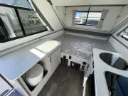 new Travel Trailers Aliner  for sale, in Longmont, CO Thumbnail 10