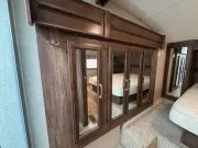 used Fifth Wheel Trailers Keystone RV  for sale, in Wheat Ridge, CO Thumbnail 21