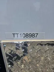 new Cargo (Enclosed) Trailers Formula Trailers  for sale, in Wheat Ridge, CO Thumbnail 11