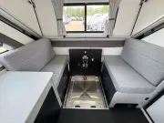 new Travel Trailers Aliner  for sale, in Wheat Ridge, CO Thumbnail 17