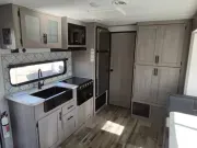 used Travel Trailers Dutchmen RV  for sale, in Grand Junction, CO Thumbnail 9