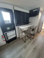 new Travel Trailers Forest River  for sale, in Colorado Springs, CO Thumbnail 21