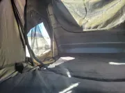 used Travel Trailers Taxa Outdoors  for sale, in Colorado Springs, CO Thumbnail 11