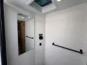 new Travel Trailers Winnebago  for sale, in Wheat Ridge, CO Thumbnail 13