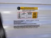 new Travel Trailers Winnebago  for sale, in Grand Junction, CO Thumbnail 19
