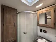 used Travel Trailers Heartland  for sale, in Wheat Ridge, CO Thumbnail 20