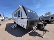 new Travel Trailers Winnebago  for sale, in Colorado Springs, CO Thumbnail 1