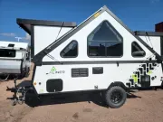 new Travel Trailers Aliner  for sale, in Colorado Springs, CO Thumbnail 1