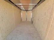new Cargo (Enclosed) Trailers Pace American  for sale, in Colorado Springs, CO Thumbnail 8