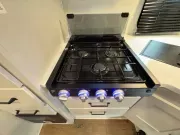 new Truck Bed Campers Forest River  for sale, in Wheat Ridge, CO Thumbnail 13