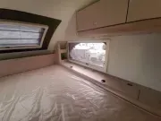 new Truck Bed Campers nuCamp  for sale, in Colorado Springs, CO Thumbnail 22