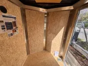 new Cargo (Enclosed) Trailers Pace American  for sale, in Wheat Ridge, CO Thumbnail 9