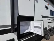 new Travel Trailers Forest River  for sale, in Wheat Ridge, CO Thumbnail 6