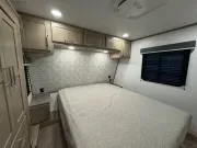 new Toy Haulers Keystone RV  for sale, in Wheat Ridge, CO Thumbnail 25