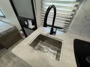 used Travel Trailers Forest River  for sale, in Wheat Ridge, CO Thumbnail 17