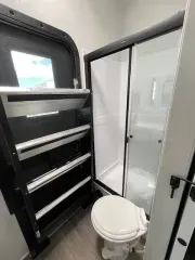 new Fifth Wheel Trailers East To West  for sale, in Longmont, CO Thumbnail 13