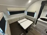 new Travel Trailers Forest River  for sale, in Colorado Springs, CO Thumbnail 6