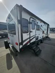 used Travel Trailers Heartland  for sale, in Longmont, CO Thumbnail 3