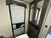 used Travel Trailers Grand Design RV  for sale, in Wheat Ridge, CO Thumbnail 19