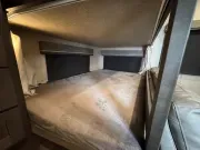 used Fifth Wheel Trailers Grand Design RV  for sale, in Wheat Ridge, CO Thumbnail 19