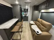 new Travel Trailers Forest River  for sale, in Wheat Ridge, CO Thumbnail 10