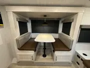 new Travel Trailers Forest River  for sale, in Colorado Springs, CO Thumbnail 8