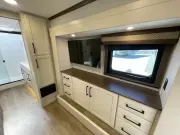 new Fifth Wheel Trailers Forest River  for sale, in Longmont, CO Thumbnail 12