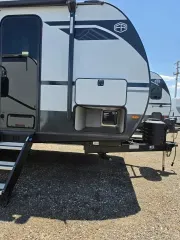 new Travel Trailers Forest River  for sale, in Grand Junction, CO Thumbnail 7