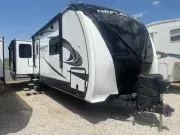 used Travel Trailers Grand Design RV  for sale, in Longmont, CO Thumbnail 1