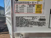 new Cargo (Enclosed) Trailers Haulmark  for sale, in Colorado Springs, CO Thumbnail 7