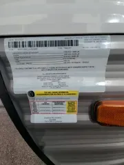 used Travel Trailers Dutchmen RV  for sale, in Colorado Springs, CO Thumbnail 6