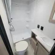 new Travel Trailers East To West  for sale, in Colorado Springs, CO Thumbnail 17