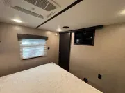 used Toy Haulers Keystone RV  for sale, in Wheat Ridge, CO Thumbnail 26