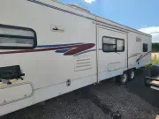 used Travel Trailers Thor Motor Coach  for sale, in Colorado Springs, CO Thumbnail 8