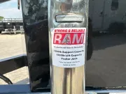 new Equipment / Flatbed Trailers Voyager  for sale, in Wheat Ridge, CO Thumbnail 17
