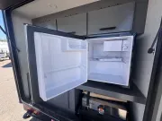 new Travel Trailers Bontrager Outdoors  for sale, in Wheat Ridge, CO Thumbnail 7