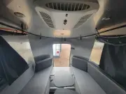 used Travel Trailers Airstream  for sale, in Colorado Springs, CO Thumbnail 19