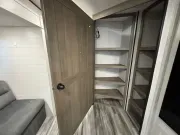 used Travel Trailers Jayco  for sale, in Wheat Ridge, CO Thumbnail 13