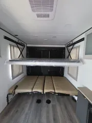 new Toy Haulers Forest River  for sale, in Grand Junction, CO Thumbnail 19