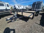 new Utility Trailers Sure-Trac  for sale, in Wheat Ridge, CO Thumbnail 1