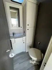 used Fifth Wheel Trailers Vanleigh RV  for sale, in Longmont, CO Thumbnail 12