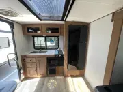 new Travel Trailers Coachmen  for sale, in Longmont, CO Thumbnail 6