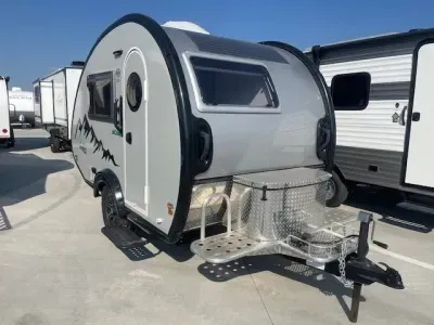 2022 nuCamp T@B