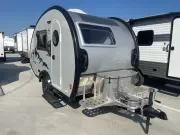 used Travel Trailers nuCamp  for sale, in Longmont, CO Thumbnail 1