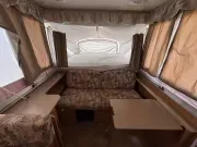 used Travel Trailers Fleetwood RV  for sale, in Wheat Ridge, CO Thumbnail 21